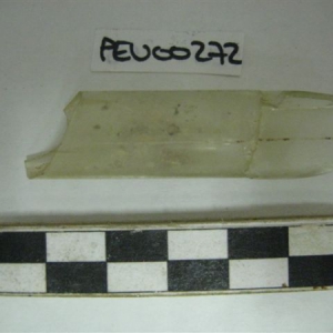 10064.jpg