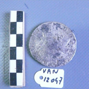 11790_1.jpg