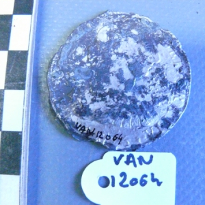 11841_1.jpg