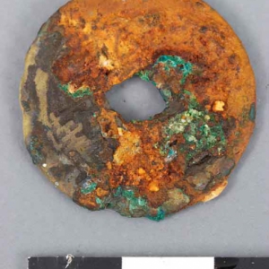 11842_3.jpg