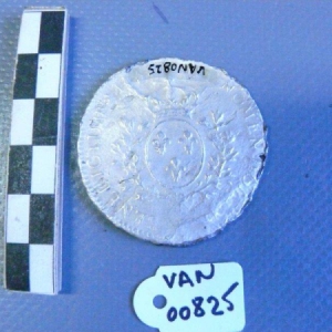 1323_4.jpg
