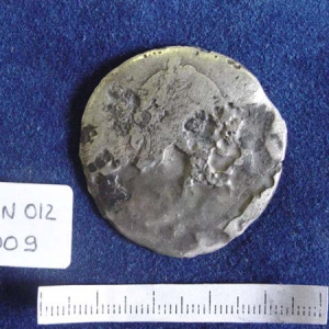 1818.jpg
