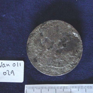 1836.jpg