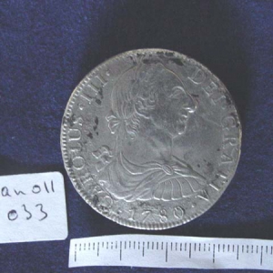 1926.jpg