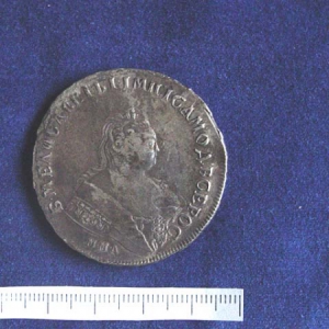 1938.jpg
