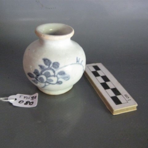 2009_2.jpg