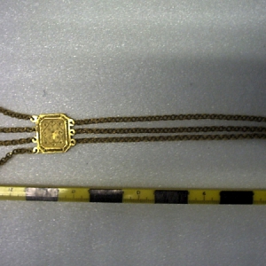 2169_1.jpg
