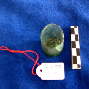 2192.jpg