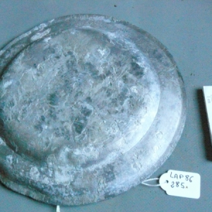 3315.jpg