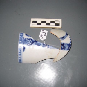 3460_1.jpg
