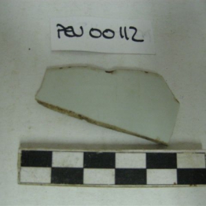 3626.jpg