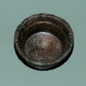 5646.jpg