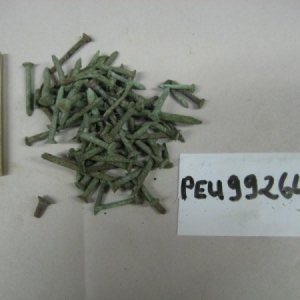 6803.jpg