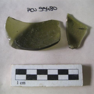 9705.jpg