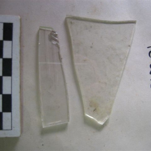 9731.jpg