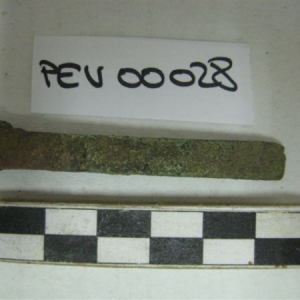 9935.jpg